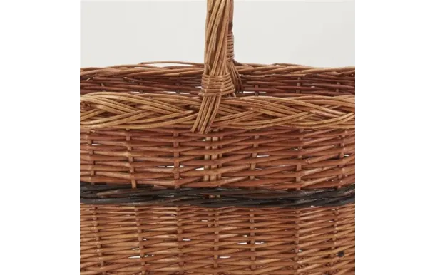 AUBRY GASPARD LUCETT PMA5300